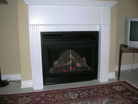 For Lease - 21 Raglan Street, Collingwood, Ontario - Photo 5