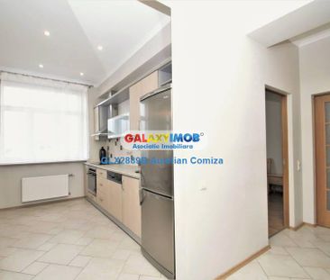 Apartament 2 camere Soseaua Fundeni/sp 50mp/etaj 2 - Photo 5