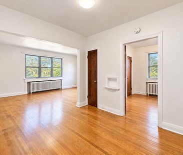 For Lease - 50 Ridout Street Unit# 12, London South, Ontario - Photo 6