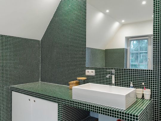 Rixensart, Waals-Brabant - Photo 1