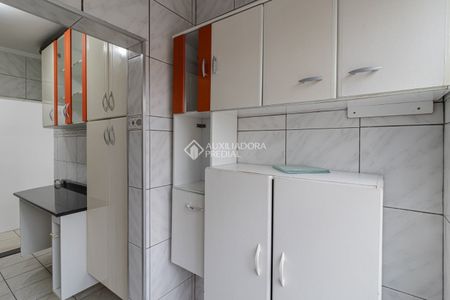 Apartamento com 2 quartos e 67m² para alugar em Independência, São Bernardo do Campo. - Photo 5