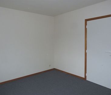 Appartement te huur in Kerkom-Bij-Sint-Truiden - Photo 4