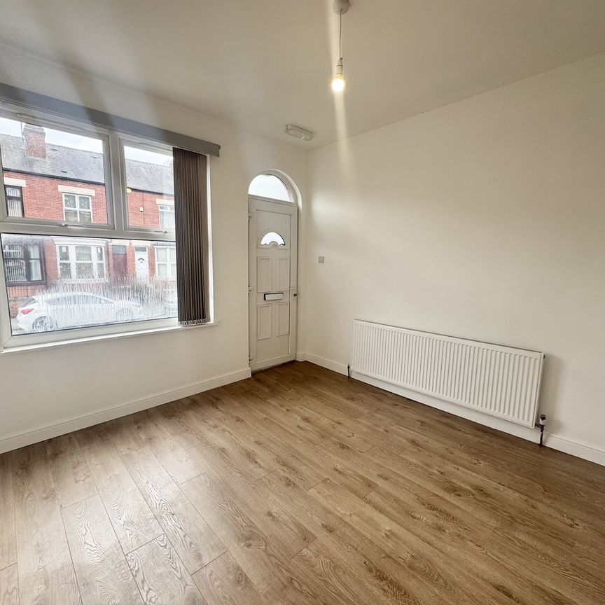 Wolseley Road, Sheffield, S8 0ZU - Photo 1