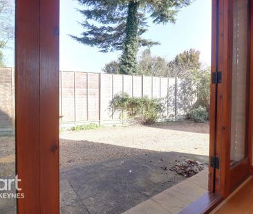 4 bedroom detached house to rent - Photo 3