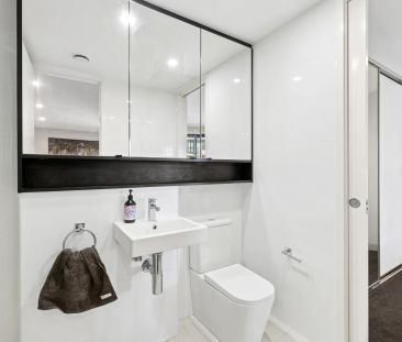 Prime location! - Photo 4