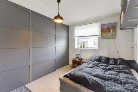 Rækkehus med god planløsning i Funder - Photo 5