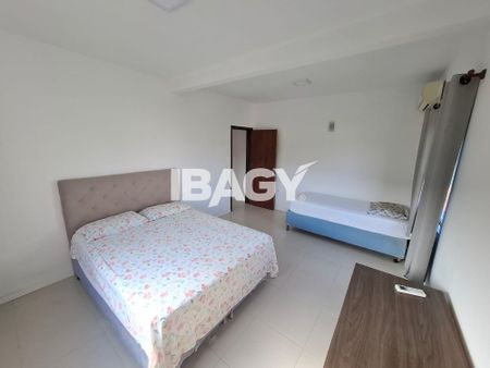 Casa 2 Quartos Ingleses Do Rio Vermelho 110m² - Photo 3