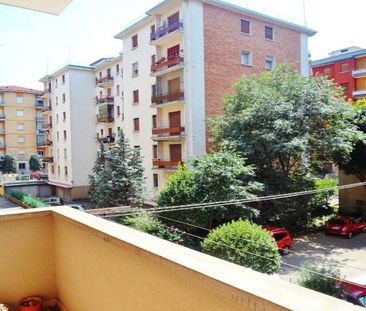 Trilocale per uso transitorio in Zona Murri - Photo 6