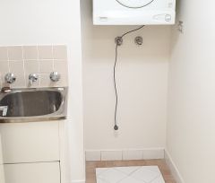 79/104 Miller Street, Pyrmont NSW 2009 - Apartment For Rent | Domain - Photo 6