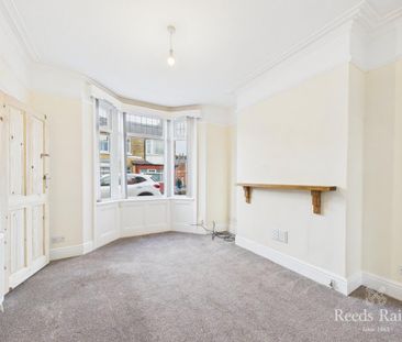3 bedroom terraced house to rent - Photo 6
