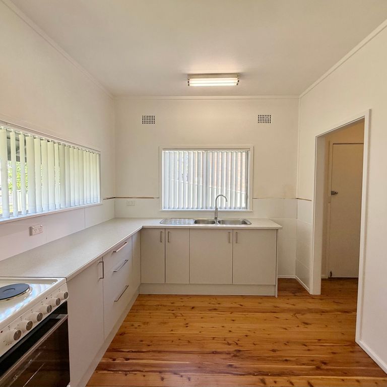 1/40a Frith Street, Kahibah - Photo 1