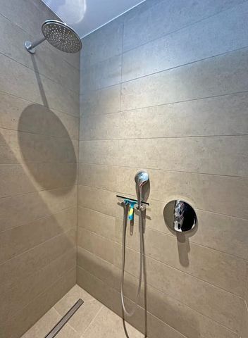 Appartement te huur - Photo 4