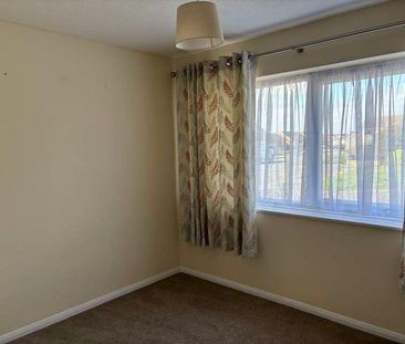 Boulters Way, Stowmarket, IP14 - Photo 6