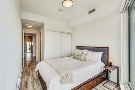 For Lease - 403 Church Street Unit# 4002, Toronto, Ontario - Photo 2