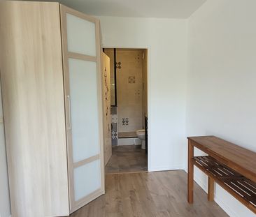 STUDIO A LOUER A THIAIS - Photo 4