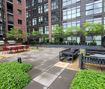 For Lease - 118 king Street Unit# 422, Hamilton, Ontario - Photo 6