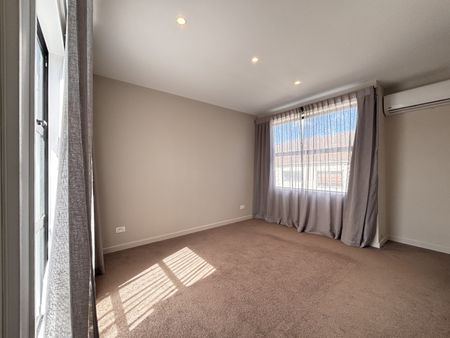 1/10 Hurley St, Christchurch Central - Photo 4