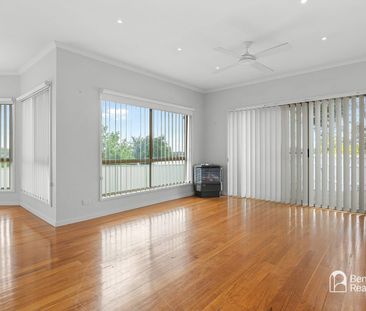 49A Ellis Street, Flora Hill, Vic 3550 - Photo 3