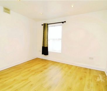 Lambeth Road, Croydon, CR0 3LS - Photo 1