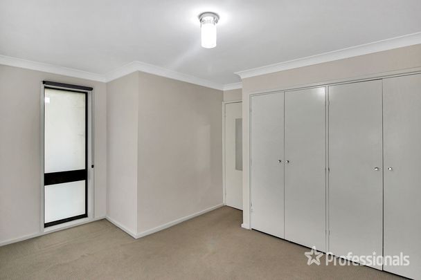 1/53 Fox Street, Wagga Wagga NSW 2650 - Photo 1