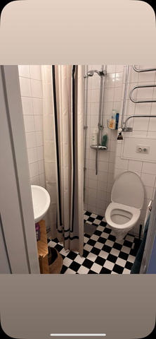 Falsterbogatan, Malmö - Foto 5