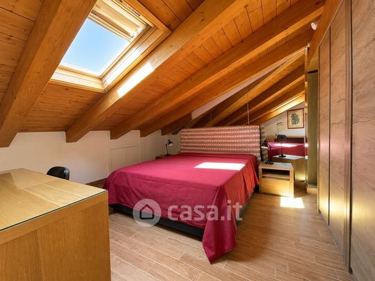 Trilocale in Affitto in Via del Risorgimento 15 a Cagliari - Foto 1