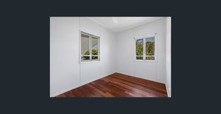 Charming Family Home with Solar in West Gladstone - Photo 5