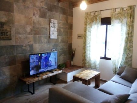 Apartamento de alquiler en Calle Carretera, 31, Conil - Photo 3