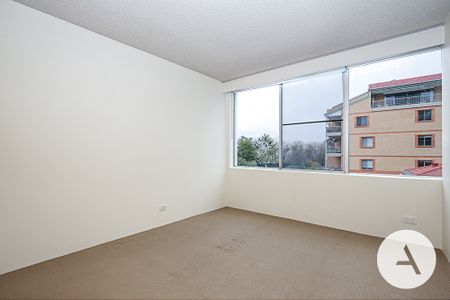 4/8 Giles Street, Kingston ACT 2604 - Apartment For Rent | Domain - Photo 5