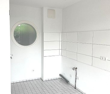 Das ist ihre neue Wohnung. - Foto 2