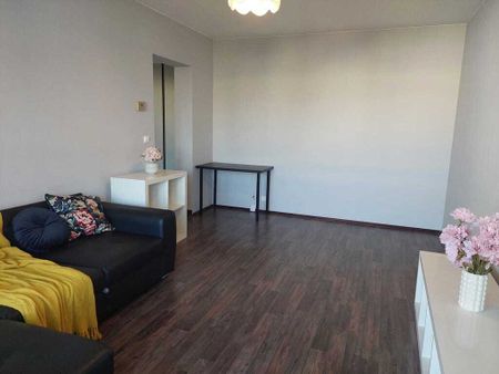 ZOBACZ >> Nowoczesne 2 p. miejsce parkingowe! 52.5 m² - Photo 2