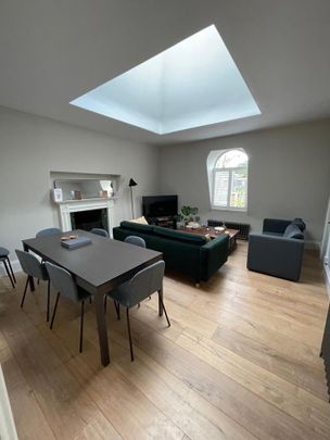 1 Bed Flat, Micheldever Road, SE12 - Photo 1