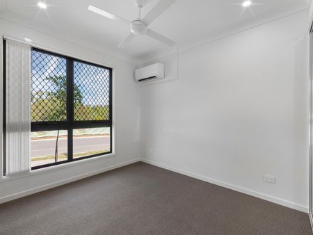 28 Affinity Boulevard, Morayfield - Photo 4