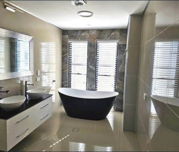 Springfield Lakes - Photo 4