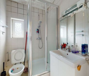 Studio for rent - Photo 6