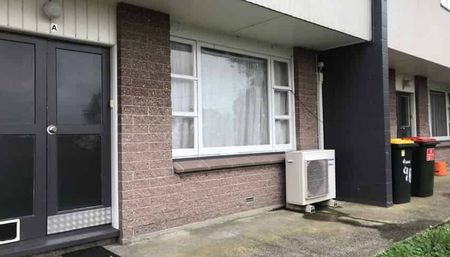 Studio Rooms Available 2026 - Photo 2