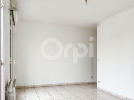 Location Appartement 2 pièces 39m² ST SOUPPLETS 77165 - Photo 2