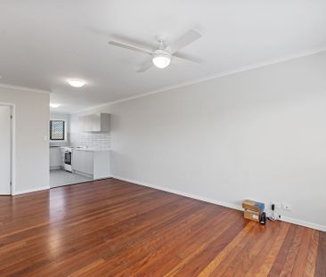 2/8 Balham Rd, Rocklea QLD 4106 - Apartment For Rent | Domain - Photo 5