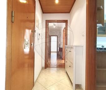 Apartamento T2 em Lisboa - Photo 3