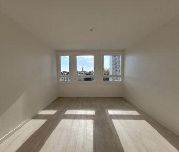 Location Appartement 3 pièces 79m² ARRAS 62000 - Photo 3