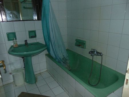 Διαμέρισμα για ενοικίαση Άγιος Κωνσταντίνος (Βόλος) - Photo 3