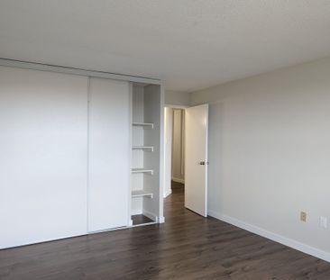 For Lease - 6719 Glen Erin Drive Unit# 908, Mississauga, Ontario - Photo 6