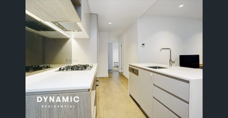 FURNISHED & Within The Perfect Location! - Photo 2