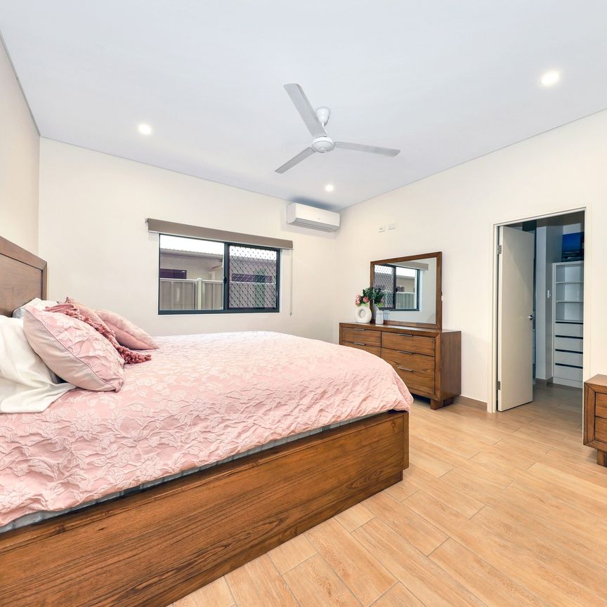 12 Ashburner Street, Durack NT 0830 - House For Rent | Domain - Photo 1