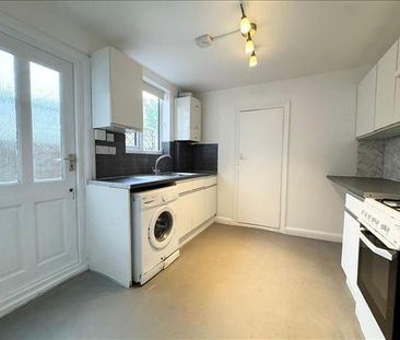 Byron Road - Photo 3