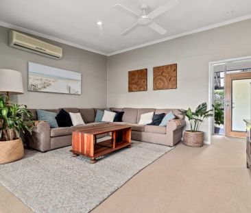 160 Hillside Road, Avoca Beach. - Photo 5