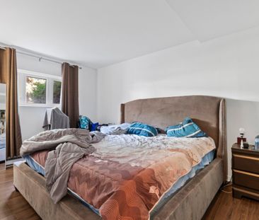 Nouveauté sur le marché Appartement à louer - Laval (Chomedey) (Pla... - Photo 6