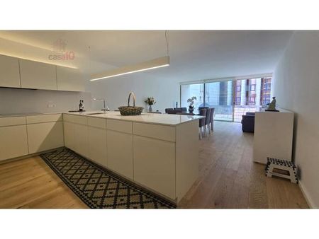 Apartamento T2 em Lisboa - Photo 4