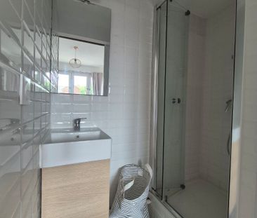Location Appartement 1 pièce 10m² LILLE 59260 - Photo 5