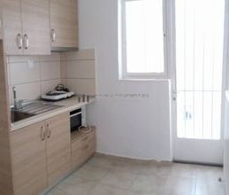 Studio/Γκαρσονιέρα για ενοικίαση - Τρίκαλα, - Photo 1